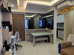 Arc at Tampines (D18), Condominium #629447171